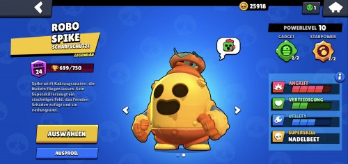 Screenshot_20210828-160316_Brawl Stars.jpg