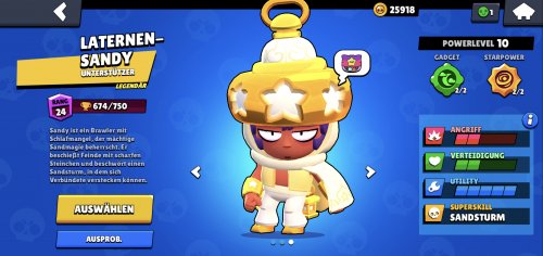 Screenshot_20210828-160321_Brawl Stars.jpg