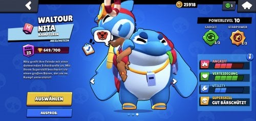 Screenshot_20210828-160333_Brawl Stars.jpg