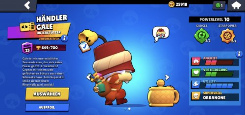 Screenshot_20210828-160343_Brawl Stars.jpg