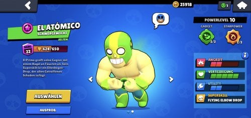 Screenshot_20210828-160352_Brawl Stars.jpg