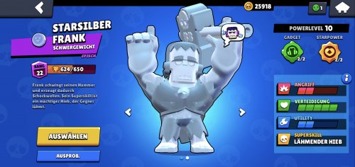 Screenshot_20210828-160357_Brawl Stars.jpg