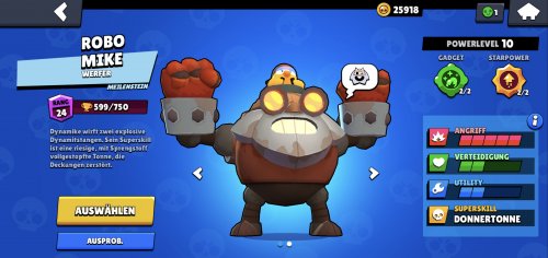 Screenshot_20210828-160404_Brawl Stars.jpg