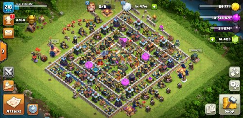 Screenshot_20210828-163505_Clash of Clans.jpg