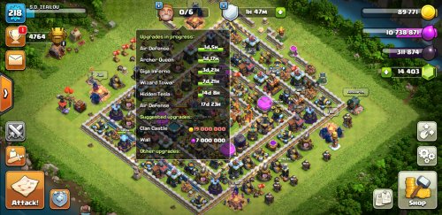 Screenshot_20210828-163515_Clash of Clans.jpg