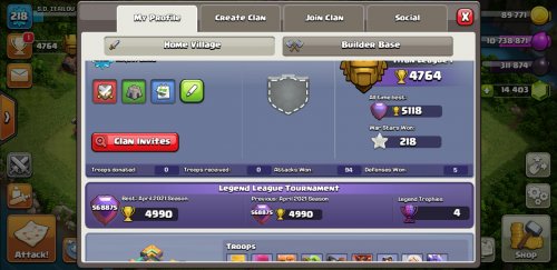 Screenshot_20210828-163528_Clash of Clans.jpg