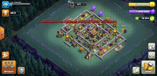 Screenshot_20210828-163611_Clash of Clans.jpg