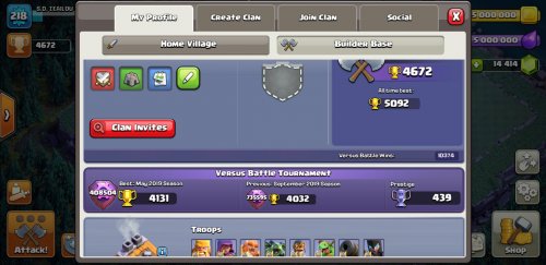 Screenshot_20210828-163624_Clash of Clans.jpg