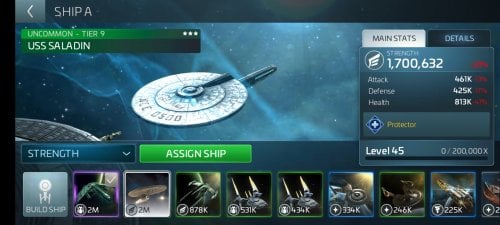 Screenshot_20210828-193538_Star Trek Fleet Command.jpg