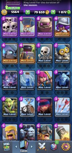 Screenshot_20210829-155447_Clash Royale.jpg