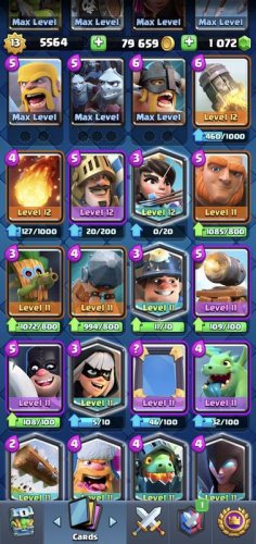 Screenshot_20210829-155451_Clash Royale.jpg