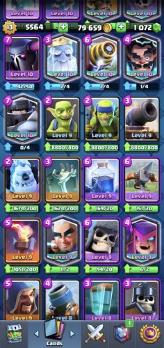 Screenshot_20210829-155458_Clash Royale.jpg