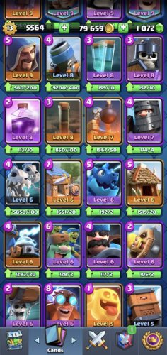 Screenshot_20210829-155502_Clash Royale.jpg