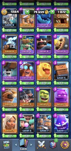 Screenshot_20210829-155507_Clash Royale.jpg