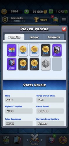 Screenshot_20210829-155541_Clash Royale.jpg