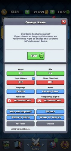 Screenshot_20210829-155546_Clash Royale.jpg