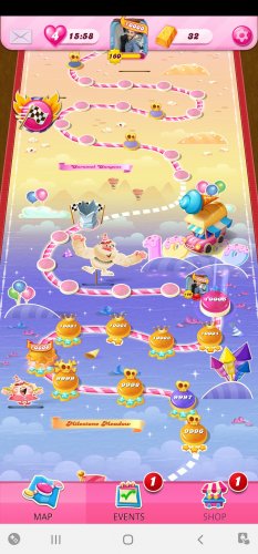 Screenshot_20210826-122827_Candy Crush Saga.jpg