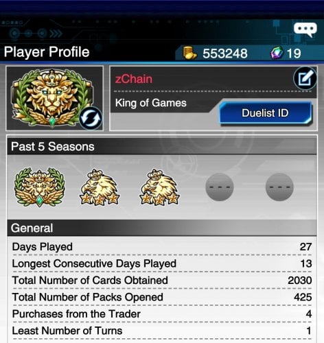 Screenshot_2021-08-10-19-43-54-345_jp.konami.duellinks.jpg