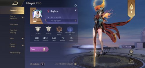 Screenshot_20210830-195403_Arena of Valor.jpg