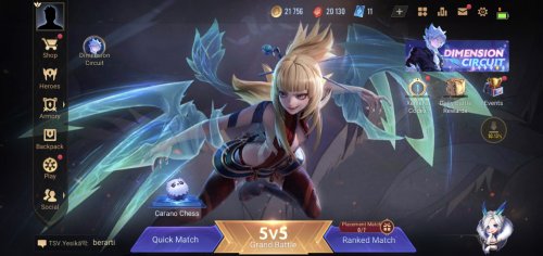 Screenshot_20210830-192940_Arena of Valor.jpg