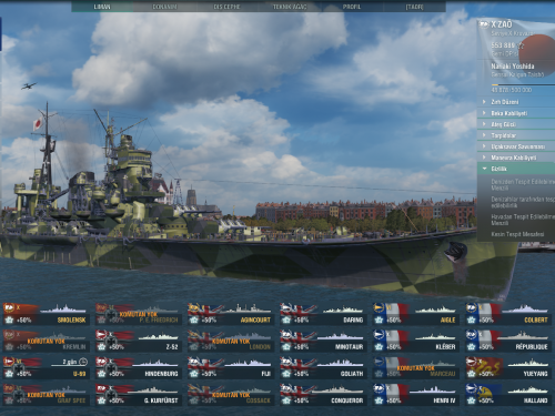 WOWS1.png