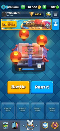 Screenshot_20210830_165325_com.supercell.clashroyale.jpg