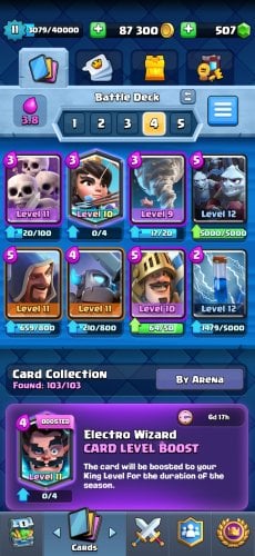 Screenshot_20210830_165329_com.supercell.clashroyale.jpg