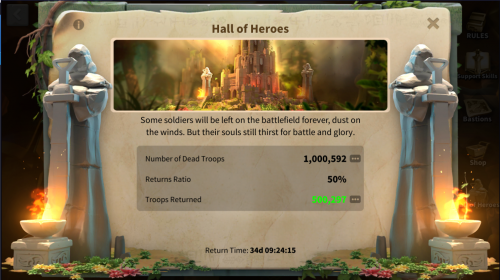 4 - hall of heroes.PNG