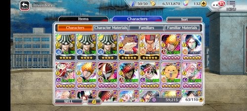 Screenshot_2021-08-31-01-31-32-144_com.klab.bleach.jpg