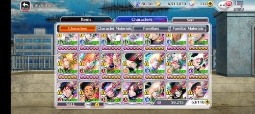 Screenshot_2021-08-31-01-31-23-107_com.klab.bleach.jpg