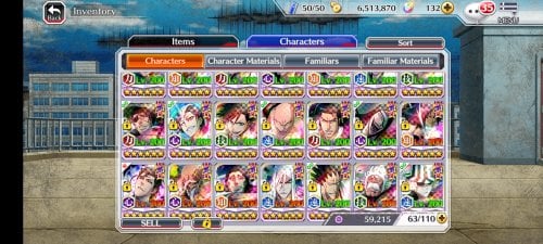 Screenshot_2021-08-31-01-31-12-977_com.klab.bleach.jpg