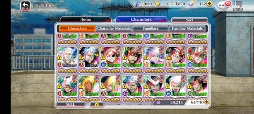 Screenshot_2021-08-31-01-31-18-383_com.klab.bleach.jpg