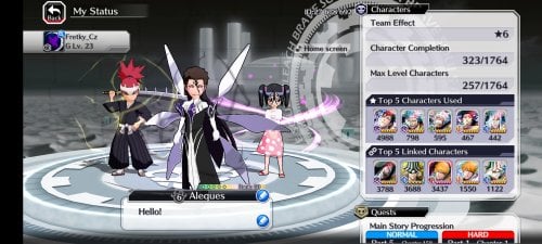 Screenshot_2021-08-31-01-30-17-082_com.klab.bleach.jpg