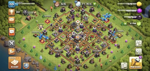 Screenshot_20210829-230355_Clash of Clans.jpg