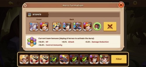 Screenshot_20210828-211845_Idle Heroes.jpg