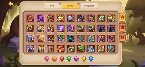 Screenshot_20210828-213026_Idle Heroes.jpg