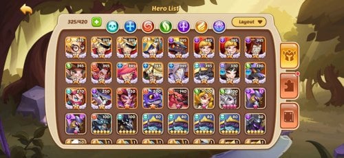 Screenshot_20210825-232105_Idle Heroes.jpg