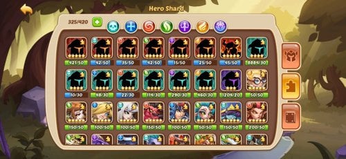 Screenshot_20210825-232114_Idle Heroes.jpg