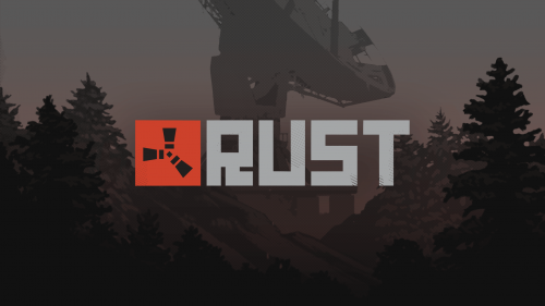 rust.png