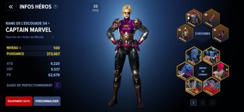 Screenshot_2021-08-31-12-45-39-876_com.netmarble.marvelfr.jpg