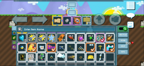 growtopia 1.png