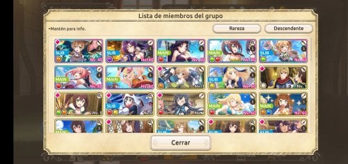 Screenshot_2021-08-31-19-50-20-514_com.nexon.konosuba.jpg