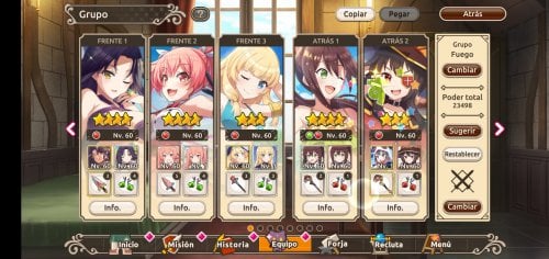 Screenshot_2021-08-31-20-23-30-509_com.nexon.konosuba.jpg