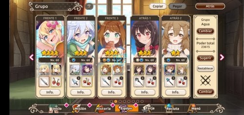 Screenshot_2021-08-31-20-23-32-699_com.nexon.konosuba.jpg