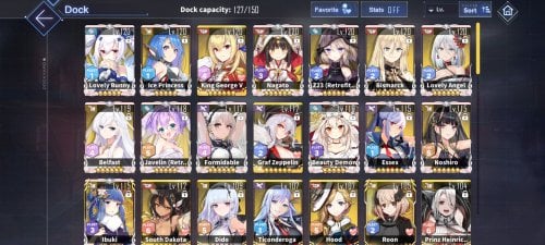 Screenshot_20210901-143815_Azur Lane.jpg