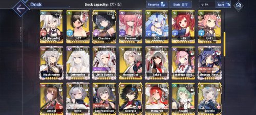 Screenshot_20210901-143822_Azur Lane.jpg