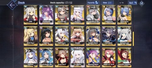 Screenshot_20210901-143831_Azur Lane.jpg