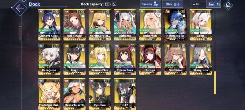 Screenshot_20210901-143838_Azur Lane.jpg