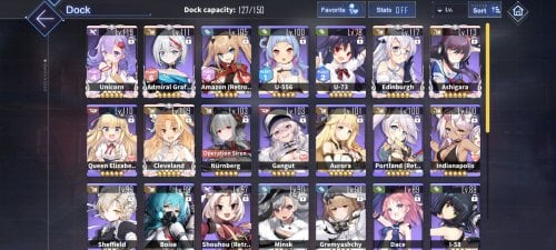 Screenshot_20210901-143902_Azur Lane.jpg