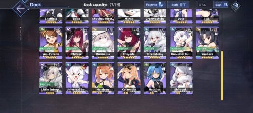 Screenshot_20210901-143908_Azur Lane.jpg